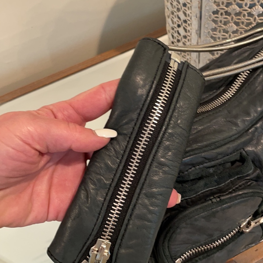 Bag - Picture 5 of 12
